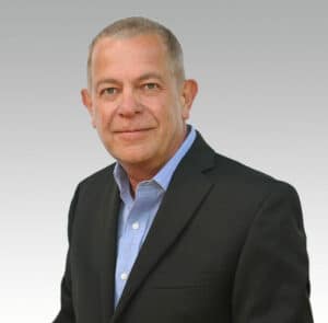 Stephen Allen - Vice President, Power - Leadership