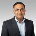Vikas Choudhary - Vice President, Sales & Marketing - Leadership