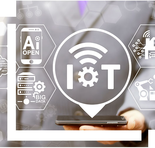 Industry’s First SOI Wi-Fi Tri-band FEM Solution Set