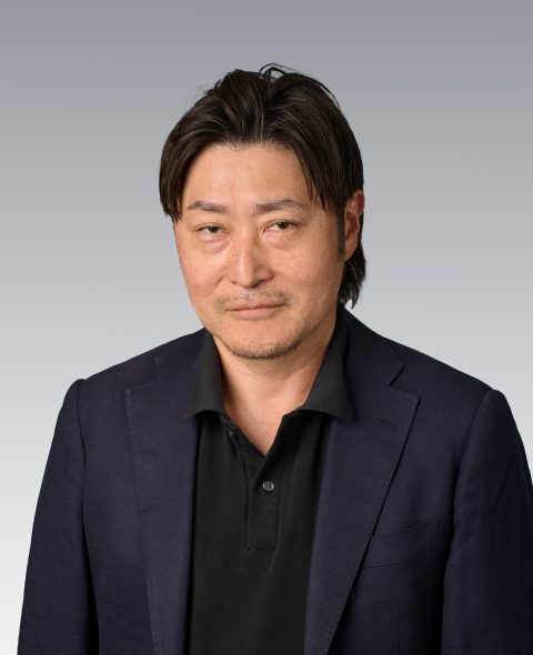 go-maruyama