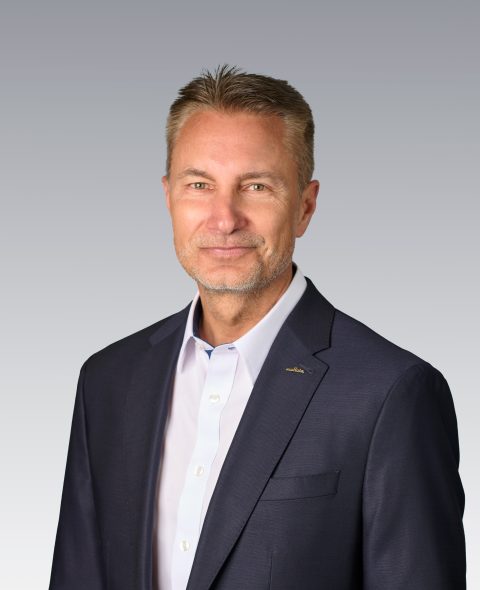 rodd-novak